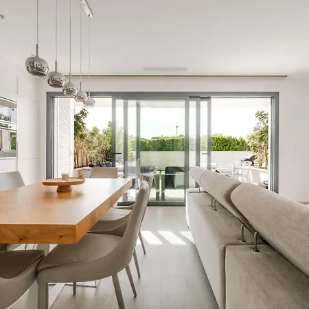 Stunning 3 Bed Lcs28lc Apartamento *