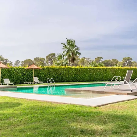 Apartamento Stunning 3 Bed Lcs28lc Orihuela